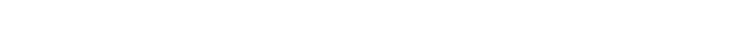 Главная Спортивный клуб Мантач
